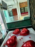 Pousada Mirante do Cesar