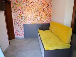 Pousada Mirante do Cesar