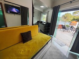 Pousada Mirante do Cesar