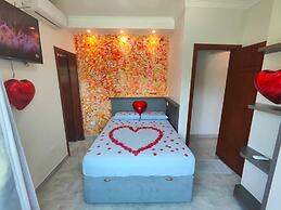 Pousada Mirante do Cesar