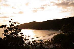 Pousada Mirante do Cesar