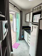 Pousada Mirante do Cesar