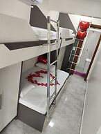 Pousada Mirante do Cesar