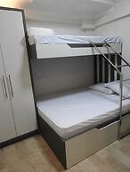 Pousada Mirante do Cesar