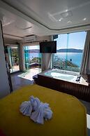 Pousada Mirante do Cesar