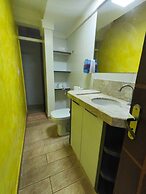 Pousada Mirante do Cesar