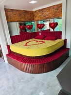 Pousada Mirante do Cesar