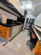 Pousada Mirante do Cesar