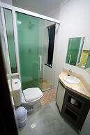 Pousada Mirante do Cesar