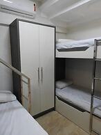 Pousada Mirante do Cesar