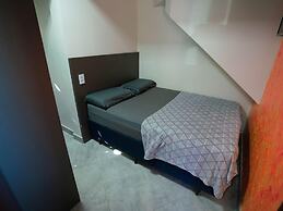 Pousada Mirante do Cesar