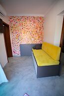 Pousada Mirante do Cesar