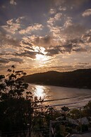 Pousada Mirante do Cesar