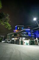 Pousada Mirante do Cesar