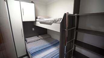 Pousada Mirante do Cesar