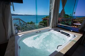 Pousada Mirante do Cesar