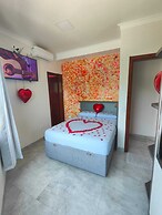 Pousada Mirante do Cesar