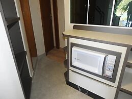 Pousada Mirante do Cesar