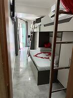 Pousada Mirante do Cesar