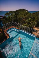 Pousada Mirante do Cesar