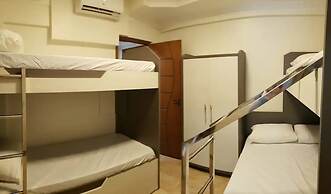 Pousada Mirante do Cesar