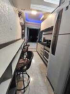 Pousada Mirante do Cesar