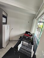 Pousada Mirante do Cesar