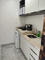 Pousada Mirante do Cesar