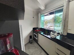 Pousada Mirante do Cesar