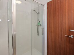 27 Invergarry Lodges