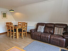 27 Invergarry Lodges