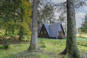 27 Invergarry Lodges
