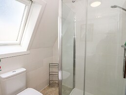 27 Invergarry Lodges