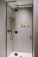 Sonder by Marriott Bonvoy Apollon Apartments Old Montreal