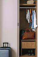 Sonder by Marriott Bonvoy Apollon Apartments Old Montreal