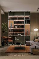 Sonder by Marriott Bonvoy Apollon Apartments Old Montreal