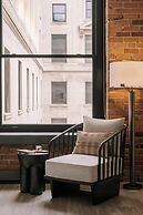 Sonder by Marriott Bonvoy Apollon Apartments Old Montreal