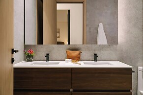 Sonder by Marriott Bonvoy Apollon Apartments Old Montreal