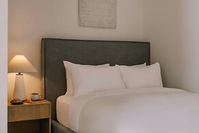 Sonder by Marriott Bonvoy Apollon Apartments Old Montreal