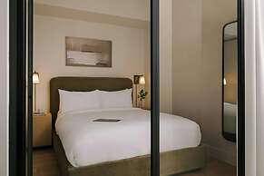 Sonder by Marriott Bonvoy Apollon Apartments Old Montreal