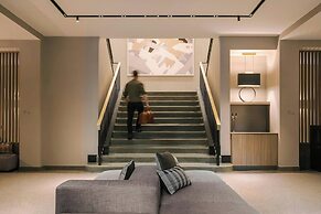 Sonder by Marriott Bonvoy Apollon Apartments Old Montreal