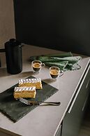 Sonder by Marriott Bonvoy Apollon Apartments Old Montreal