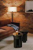 Sonder by Marriott Bonvoy Apollon Apartments Old Montreal