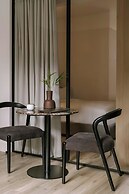 Sonder by Marriott Bonvoy Apollon Apartments Old Montreal