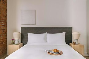 Sonder by Marriott Bonvoy Apollon Apartments Old Montreal