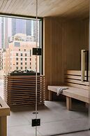 Sonder by Marriott Bonvoy Apollon Apartments Old Montreal