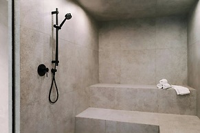 Sonder by Marriott Bonvoy Apollon Apartments Old Montreal