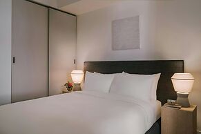 Sonder by Marriott Bonvoy Apollon Apartments Old Montreal