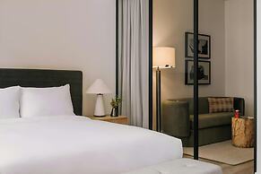 Sonder by Marriott Bonvoy Apollon Apartments Old Montreal