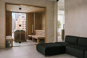 Sonder by Marriott Bonvoy Apollon Apartments Old Montreal